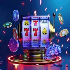 bet888
