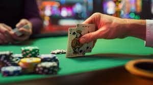 bet888
