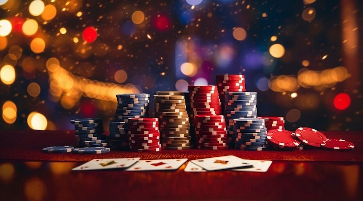 bet888