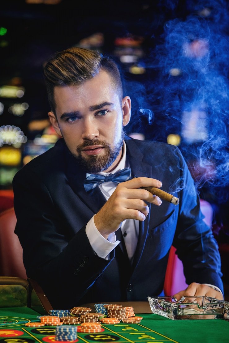 bet888
