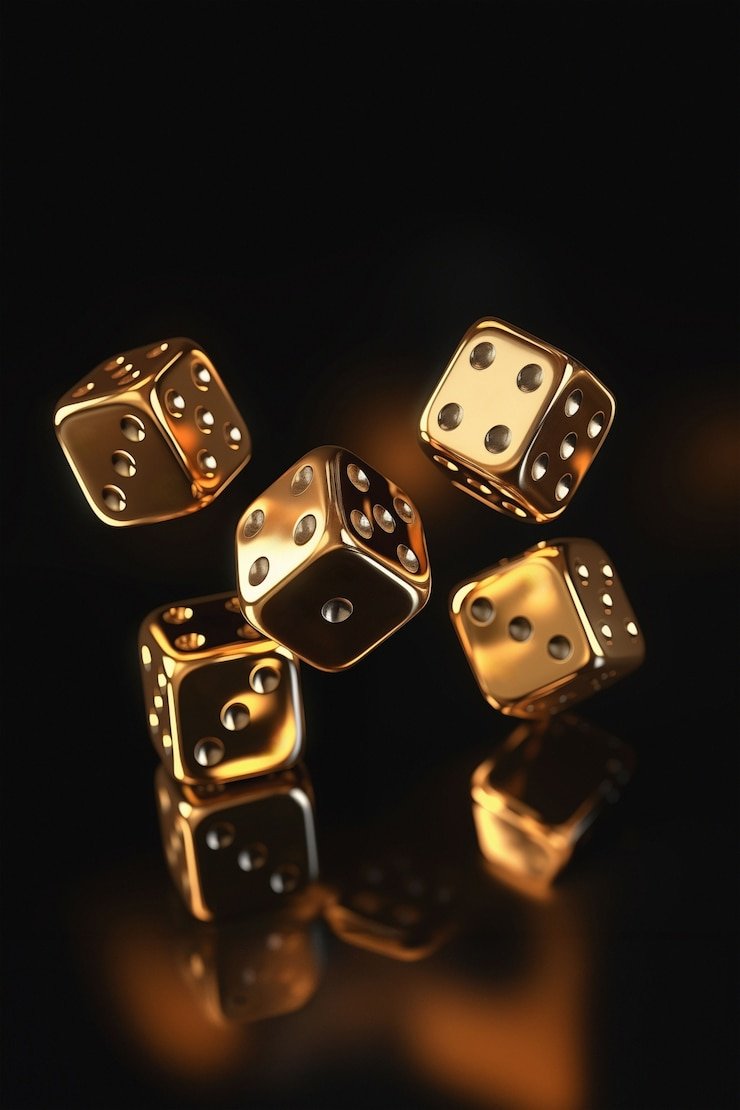 bet888