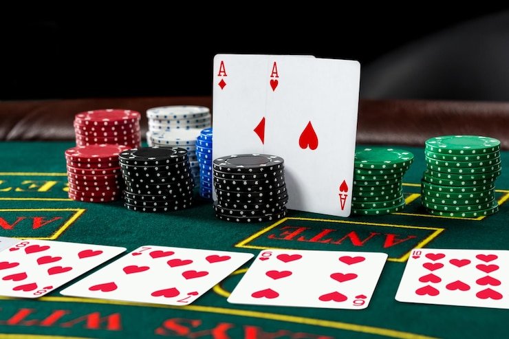bet888
