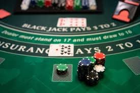 bet888