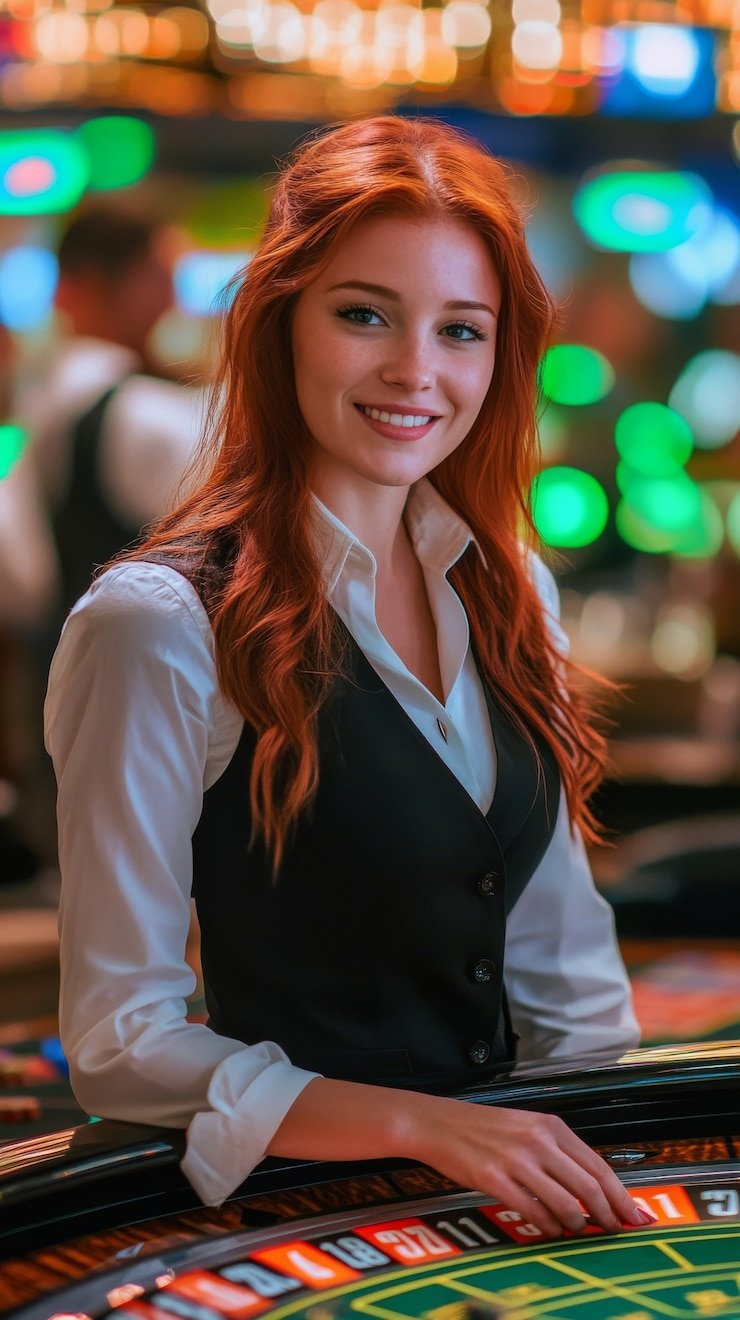 bet888