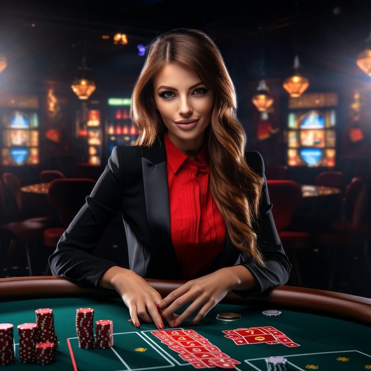 bet888