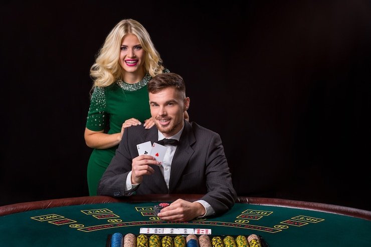 bet888