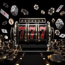bet888