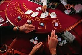 bet888