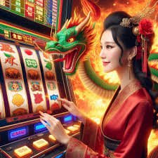 bet888