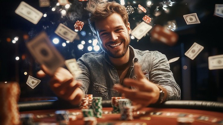 bet888