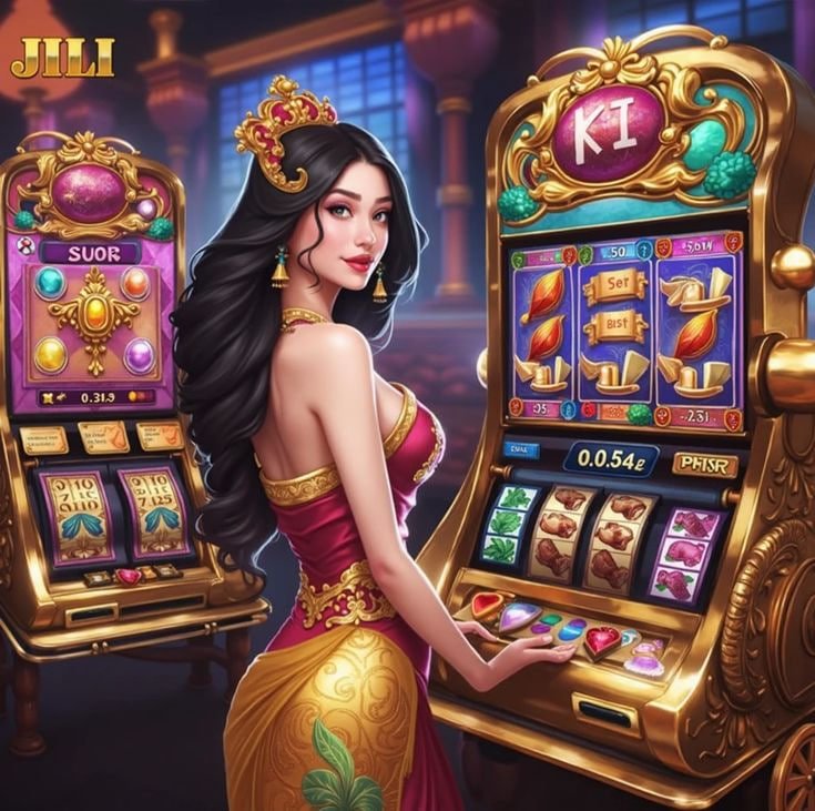 bet888