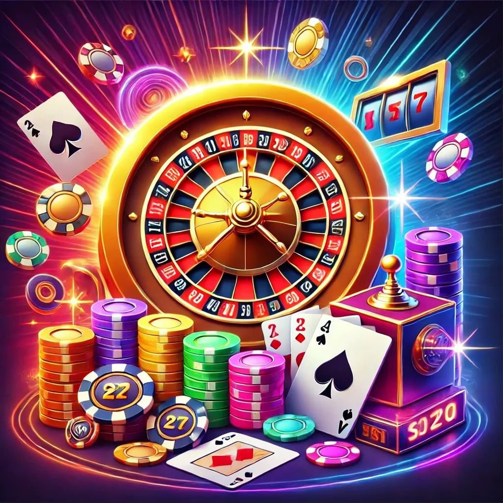 bet888